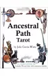 Ancestral Path Tarot