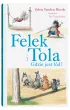 Felek i Tola. Gdzie jest l�d?