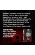Adwokat diab��w. Opowie�ci z samego dna s�dowego piek�a