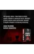 Adwokat diab��w. Opowie�ci z samego dna s�dowego piek�a