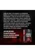 Adwokat diab��w. Opowie�ci z samego dna s�dowego piek�a