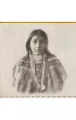 Taniec �ycia i pie�� �mierci. Historia Apacz�w Cochise`a i Geronima