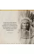 Taniec �ycia i pie�� �mierci. Historia Apacz�w Cochise`a i Geronima