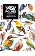 Gupie ptaki Polski. Przewodnik wiadomego obserwatora