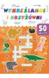 Wykre�lanki i krzy��wki