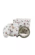 FLORAL Zaparzacz bary�ka SAFA