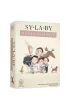 Sylaby. Nauka czytania