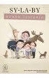 Sylaby. Nauka czytania