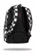 Coolpack Checkers Plecak 2-komorowy Coolpack break checkers
