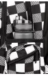 Coolpack Checkers Plecak 2-komorowy Coolpack break checkers
