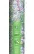 Mapa zdrapka Tatry 1:50 000