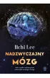 Nadzwyczajny m�zg