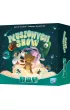 Pluszowych sn�w!