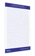 Micro Waffle 230 element�w