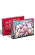 Puzzle 1000 el. Ephemeral Beauty CherryPazzi