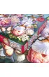 Puzzle 1000 el. Ephemeral Beauty CherryPazzi