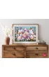 Puzzle 1000 el. Ephemeral Beauty CherryPazzi