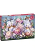 Puzzle 1000 el. Ephemeral Beauty CherryPazzi