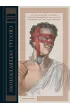 Crucial Interventions wer. angielska