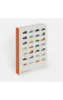 Nike Football Boots