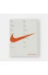 Nike Football Boots