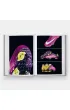 Nike Football Boots