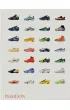 Nike Football Boots