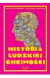 Historia ludzkiej chciwo�ci