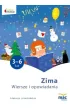 Wiersze i opowiadania Zima
