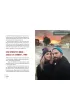 Bez strachu. Jaka jest si�a marze� i ile cz�owiek jest w stanie zaryzykowa�, by dopi�� swego