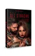 Bez strachu. Jaka jest si�a marze� i ile cz�owiek jest w stanie zaryzykowa�, by dopi�� swego