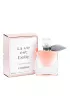 Lancome La Vie Est Belle woda perfumowana spray 30 ml