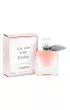 Lancome La Vie Est Belle woda perfumowana spray 30 ml