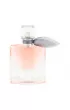 Lancome La Vie Est Belle woda perfumowana spray 30 ml