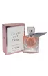 Lancome La Vie Est Belle woda perfumowana spray 30 ml