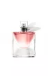 Lancome La Vie Est Belle woda perfumowana spray 30 ml