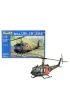 Dzwonek UH-1D "SAR" Revell