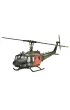 Dzwonek UH-1D "SAR" Revell