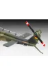 Dzwonek UH-1D "SAR" Revell