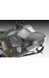 Dzwonek UH-1D "SAR" Revell
