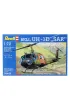 Dzwonek UH-1D "SAR" Revell