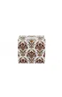 GEOMETRIC Kubek CARNATIO