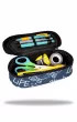CoolPack Pi�rnik Campus Street Life