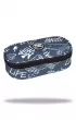 CoolPack Pi�rnik Campus Street Life