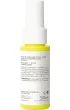 Yope Skin Progress Korneoterapeutyczny krem do twarzy 50 ml