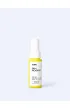 Yope Skin Progress Korneoterapeutyczny krem do twarzy 50 ml