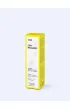 Yope Skin Progress Korneoterapeutyczny krem do twarzy 50 ml