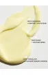 Yope Skin Progress Korneoterapeutyczny krem do twarzy 50 ml