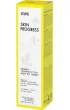 Yope Skin Progress Korneoterapeutyczny krem do twarzy 50 ml
