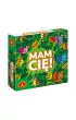Mam Ci�!